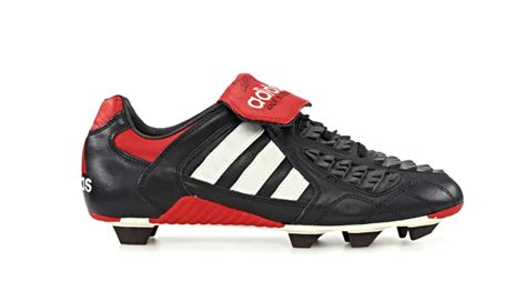 adidas predator original